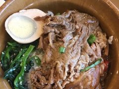 -魏家凉皮(十里河店)