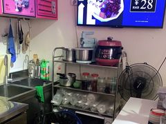 -觅豆豆花甜品(望平街店)