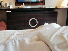 -广交会威斯汀酒店