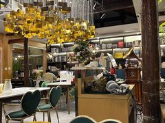 -后海16号·北京私房菜