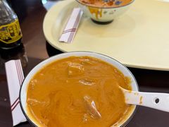 -方中山胡辣汤(顺河路店)