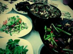 android_upload_pic-京尊烤鸭店JINGZUN(春秀路店)