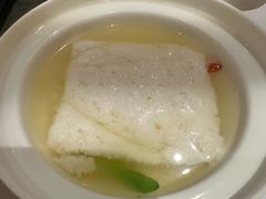 -尘香•传统川菜(创汇首座店)