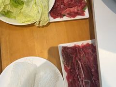 -守柴炉烤鸭(鱼嘴店)