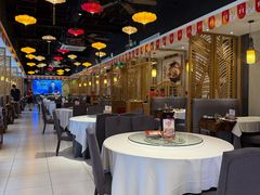 -至尊强仔(正光北街店)