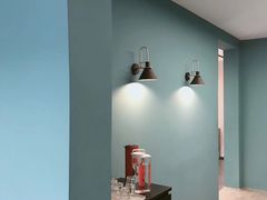 -NokNok Coffee(宽窄巷子店)