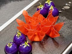-大拙里·精致融合菜(沙湖桃源国际店)