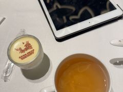 -阿五黄河大鲤鱼(海尚店)