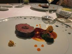 -SIR ELLY'S 艾利爵士餐厅
