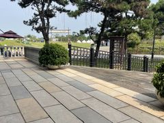 -华谊兄弟（长沙）电影小镇