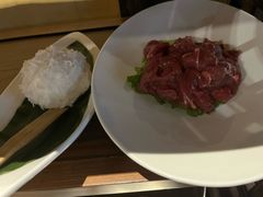 -大良毋米粥(锦龙路总店)