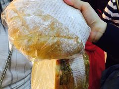 -BreadTalk面包新语·烘焙蛋糕(海珠丽影广场店)