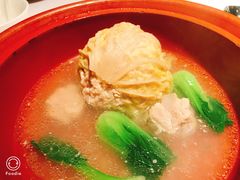 -苏浙总会(国金中心店)