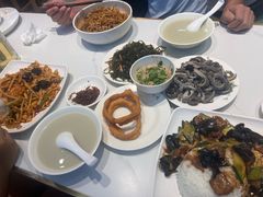 -护国寺小吃(新街口店)