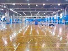 -云南师范大学(一二一西南联大校区)