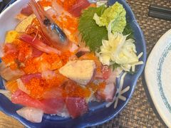 -田舍家Inakaya(天汇igc店)
