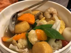 -关夫人餐厅(阳光广场店)