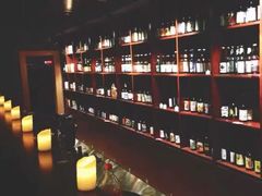 -顽啤熊·酒客酒馆(苏城夜景必选店)