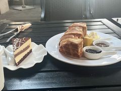 -MAAN COFFEE(金桥店)