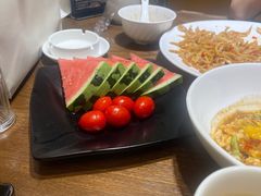 -洞庭渔人(沙湾店)