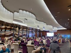 大堂-新兴·金羊座·粤菜点心(乐峰店)