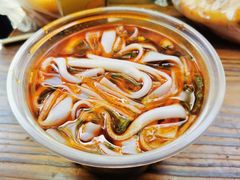 -骏骏牛肉粉店(吉庆街店)