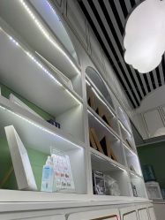 -如一·美甲美睫