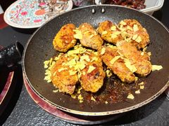 -旺爷砂锅·茶作(国贸城店)