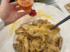 -金百门·顺德海鲜酒家(陈村店)