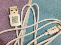 -千机网·翎杰手机电脑维修中心(上海海阳路店)