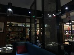 -湘与香缘·湖南菜(王府井北京市百货大楼店)