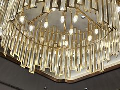 -全聚德(哈尔滨店)