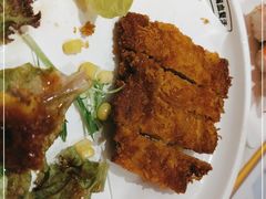 -元气寿司(宝安壹方城店)