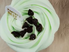-Pantry's Best派悦坊蛋糕(K11购物艺术中心店)