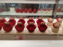 -罗红摄影艺术馆