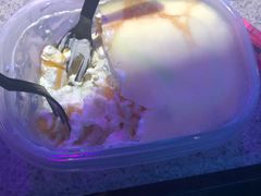 -糖秋Cake DIY·蛋糕定制·甜品台(观音桥店)