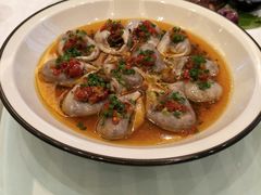 -天目湖御水温泉·度假酒店