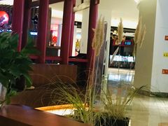 -游You House(西单老佛爷店)