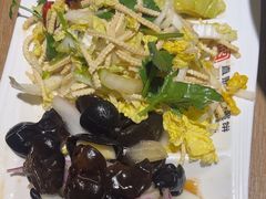 -直隶安家罩饼(复兴路店)