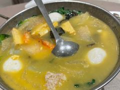 -群乐饭店(滨安路店)