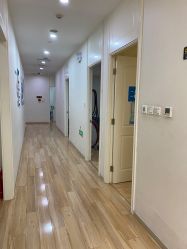 -JUVA欧华医美连锁