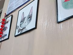 -多鱼炸串麻辣烫(闽江路店)