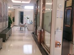 -柏乐口腔(南宁总院)