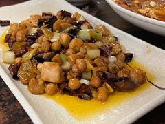 -陈麻婆豆腐(旗舰店)