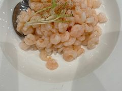 -妈妈家·本帮菜(总店)