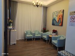 点击看大图 -德媛医疗美容