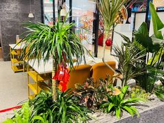 -八珍玉食鸡煲·打边炉(印象城店)