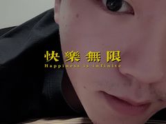 -MIKAKU(万达广场上海宝山店)