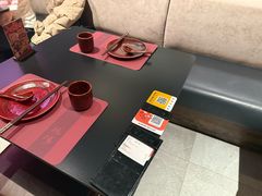 -纯阳•六两酒馆