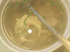 -来客家食府 · 福建客家菜(厦禾路店)